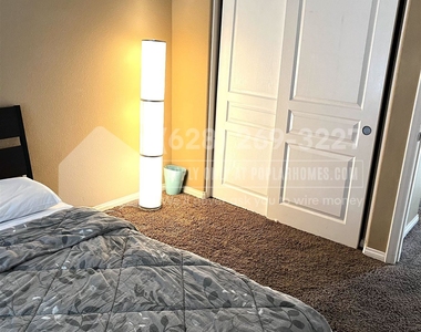 12664 Chapman Ave Unit 1107 - Photo Thumbnail 20