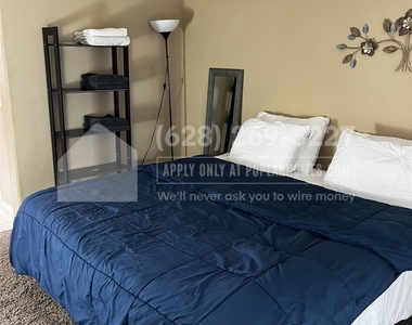 12664 Chapman Ave Unit 1107 - Photo Thumbnail 10