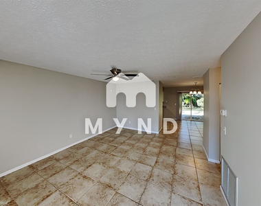 7707 Jodi Lynn Dr - Photo Thumbnail 1