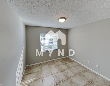 7707 Jodi Lynn Dr - Photo Thumbnail 11