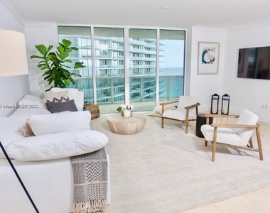 18911 Collins Ave Apt 2802 - Photo Thumbnail 0