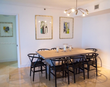 18911 Collins Ave Apt 2802 - Photo Thumbnail 1