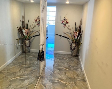 18041 Biscayne Blvd Apt 1104 - Photo Thumbnail 4