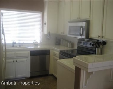 5707 W Sample Ave - Photo Thumbnail 1