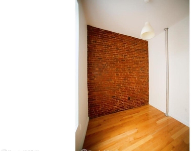 457 Jefferson Ave - Photo Thumbnail 3