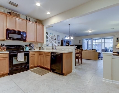 10216 Westpark Preserve Boulevard - Photo Thumbnail 2