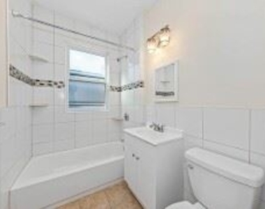 42 Brackett St - Photo Thumbnail 11