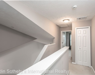 1056 Somerset Springs Drive - Photo Thumbnail 20