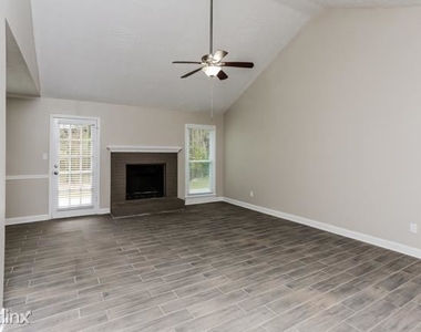 5576 R Weatherford Road - Photo Thumbnail 2