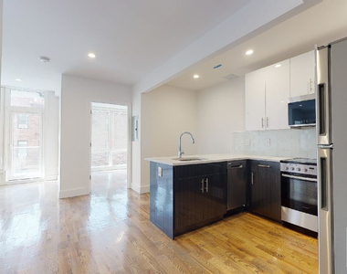 13828 queens blvd - Photo Thumbnail 5