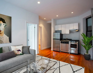 615 1/2 Hudson Street - Photo Thumbnail 1