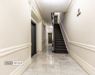 26 East 91st Street - Photo Thumbnail 5
