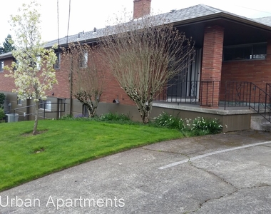 6206 E. Burnside Street - Photo Thumbnail 1