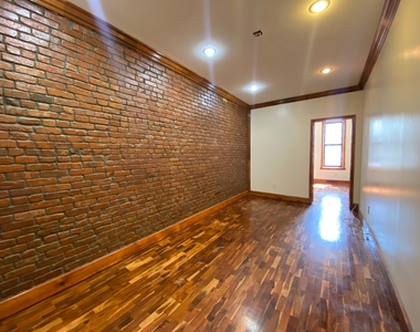 631 Sterling Place - Photo Thumbnail 1