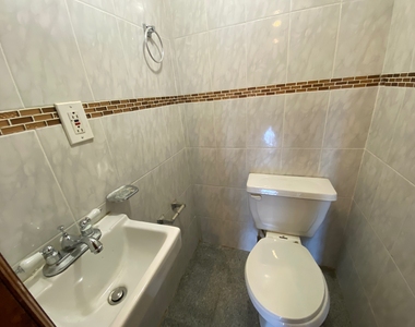 631 Sterling Place - Photo Thumbnail 4