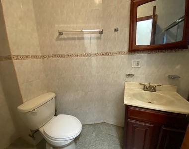 631 Sterling Place - Photo Thumbnail 6