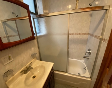 631 Sterling Place - Photo Thumbnail 5
