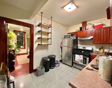 631 Sterling Place - Photo Thumbnail 8