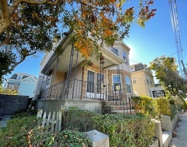 88 Glen St - Photo Thumbnail 21