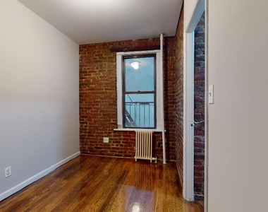 410 East 13th Street - Photo Thumbnail 2