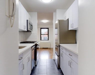 401 East 88th Street - Photo Thumbnail 4