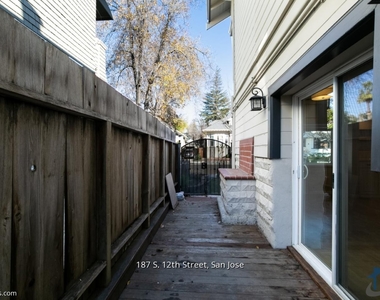 187 S 12th St 1 - Photo Thumbnail 25