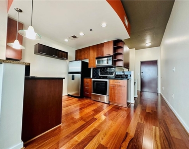 3324 Peachtree Road Ne - Photo Thumbnail 15