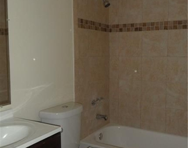 351 Palm Way - Photo Thumbnail 12