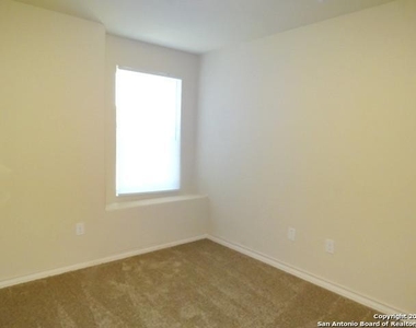 6950 Lakeview Dr - Photo Thumbnail 24