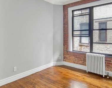 416 East 13th Street, Unit 4e - Photo Thumbnail 3