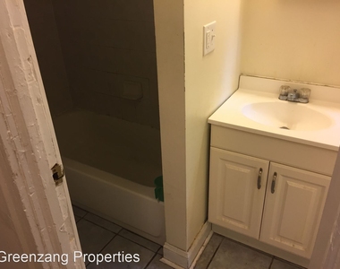 207 S. 46th Street Unit A7 - Photo Thumbnail 1