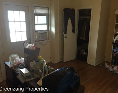 207 S. 46th Street Unit A7 - Photo Thumbnail 2