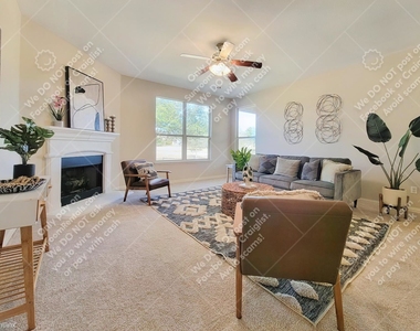 1736 Westmeadow Trl - Photo Thumbnail 12