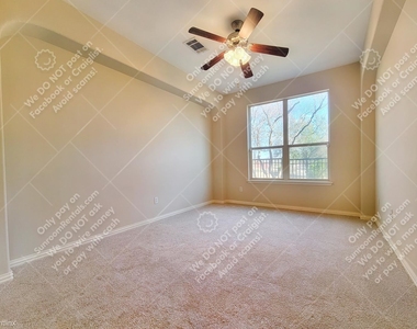 1736 Westmeadow Trl - Photo Thumbnail 32