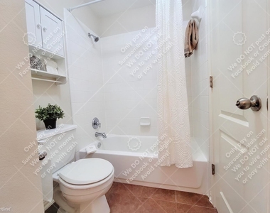 1736 Westmeadow Trl - Photo Thumbnail 29