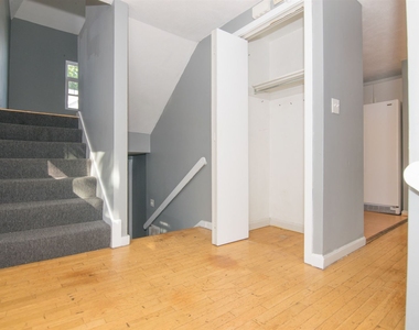 139 Glenville Ave - Photo Thumbnail 12