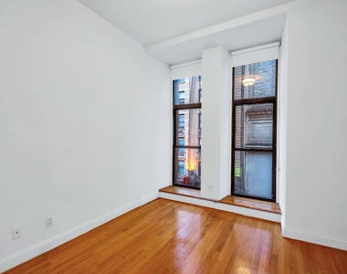 121 Madison Street # 5C - Photo Thumbnail 0