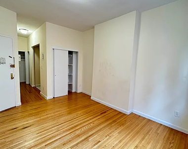303 East 90th Street - Photo Thumbnail 1