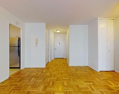 333 East 49th Street - Photo Thumbnail 1