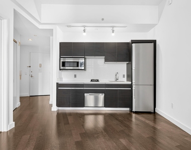 116 John Street - Photo Thumbnail 2