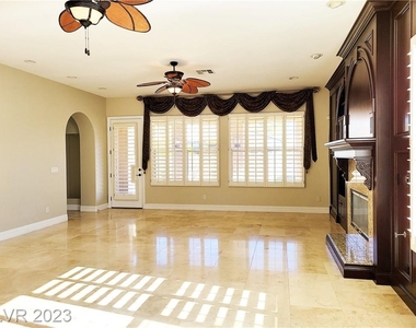 3348 Saddlebrook Street - Photo Thumbnail 30