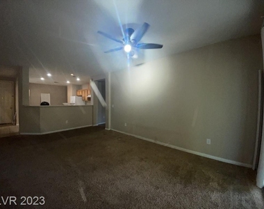 2220 Scissortail Court - Photo Thumbnail 27