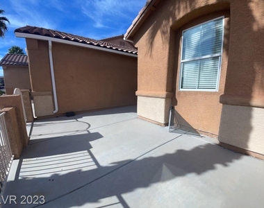 2220 Scissortail Court - Photo Thumbnail 2