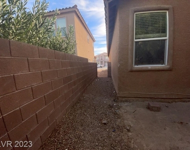 2220 Scissortail Court - Photo Thumbnail 13