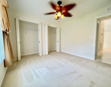 106 Pepper Tree Cres Crescent - Photo Thumbnail 24