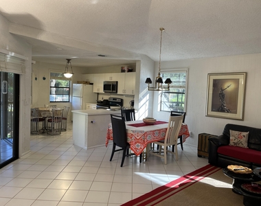 6650 Montego Bay Boulevard - Photo Thumbnail 8