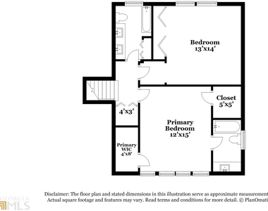 4809 Nevilly Way - Photo Thumbnail 16