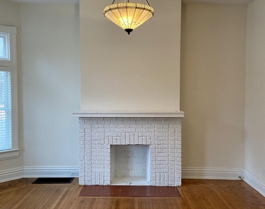 1410 Eastern Pkwy - Photo Thumbnail 11