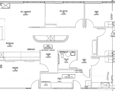 645 Sierra Rose Dr #202 - Photo Thumbnail 18