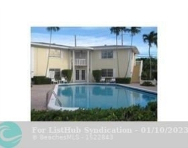 2210 Ne 56th Pl - Photo Thumbnail 12